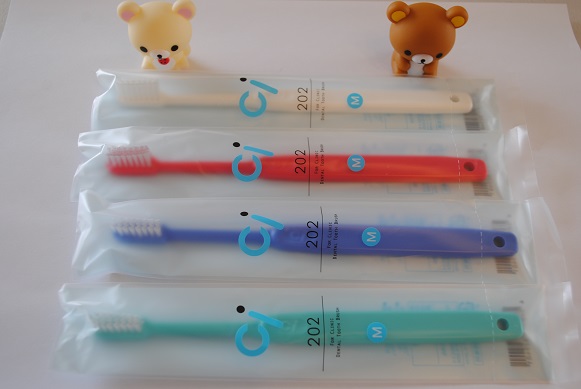 ファイル 952-1.jpg