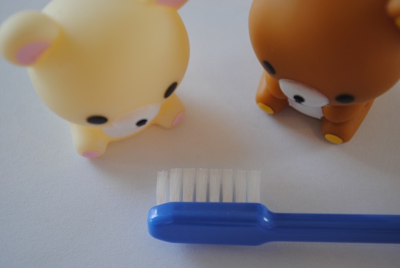 ファイル 952-2.jpg