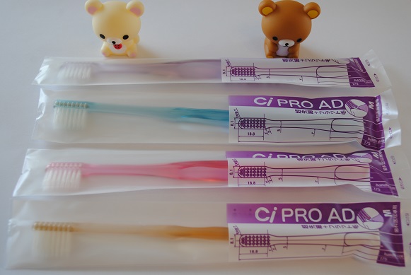 ファイル 952-3.jpg