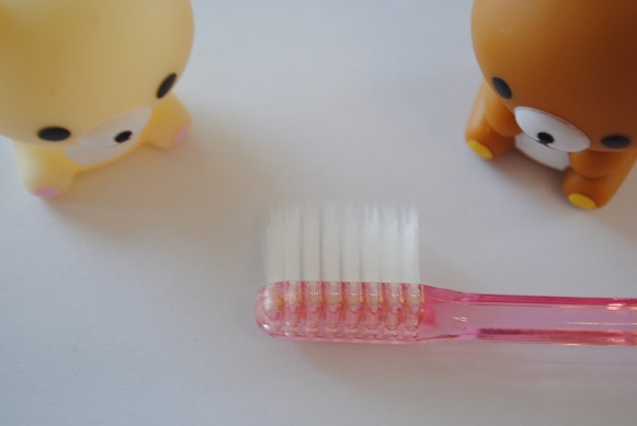 ファイル 952-4.jpg