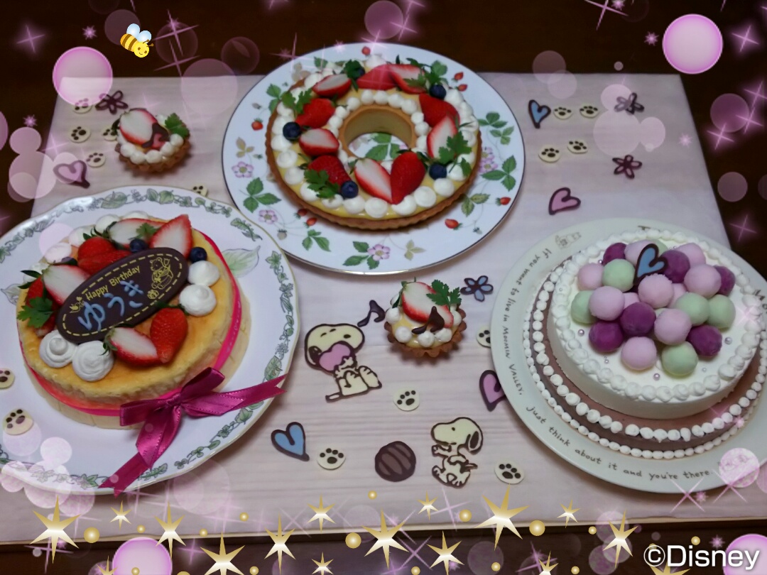 ファイル 953-1.jpg