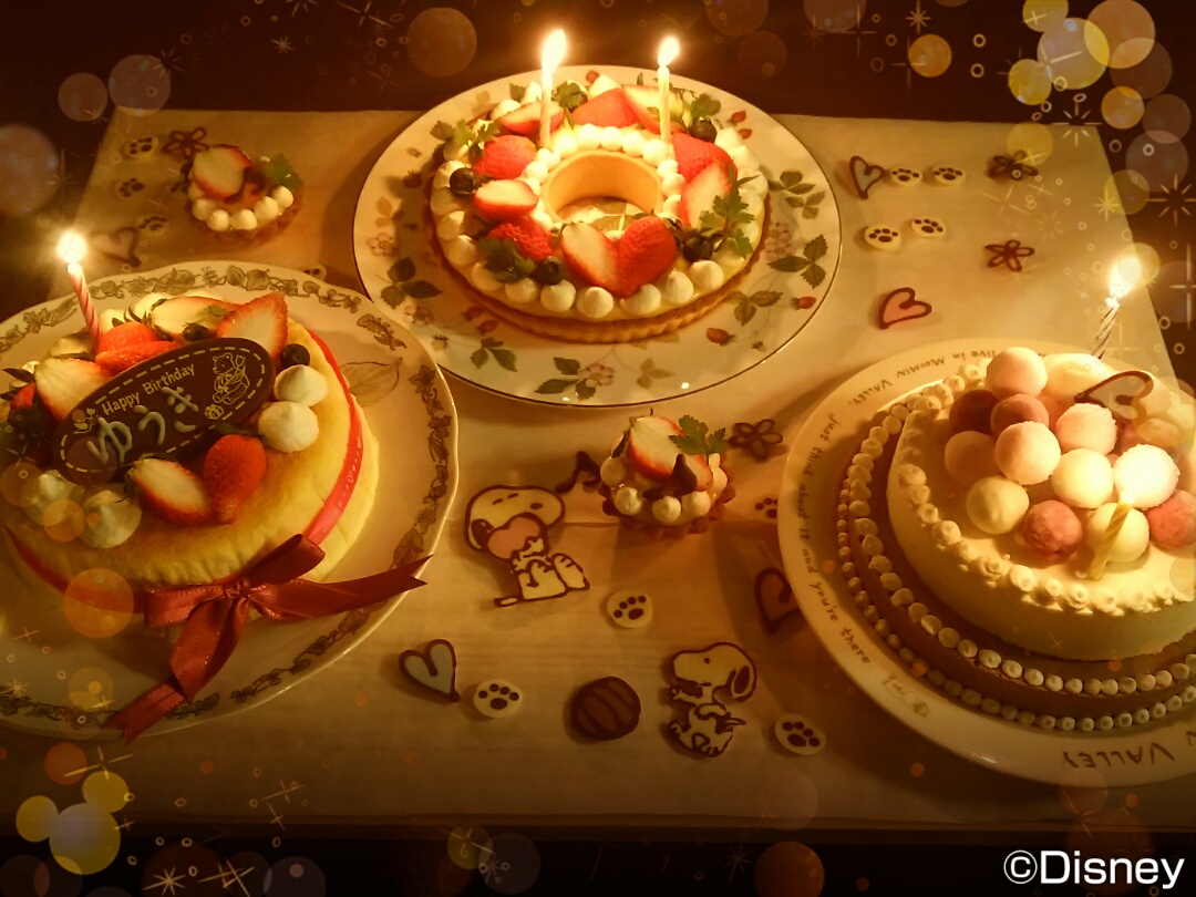 ファイル 953-2.jpg