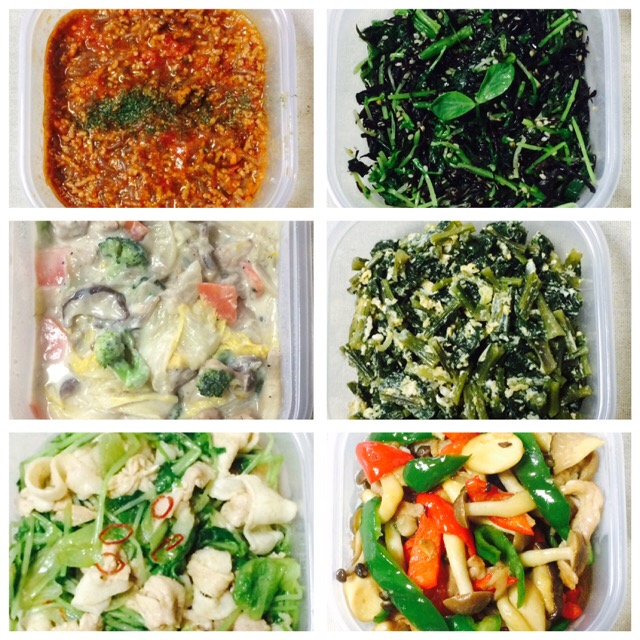 ファイル 954-2.jpg