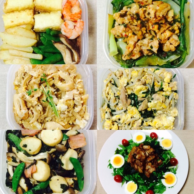 ファイル 954-4.jpg