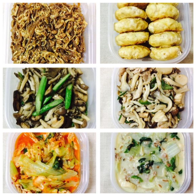 ファイル 954-5.jpg