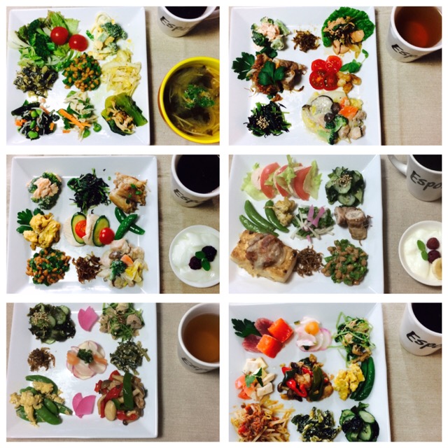 ファイル 956-1.jpg