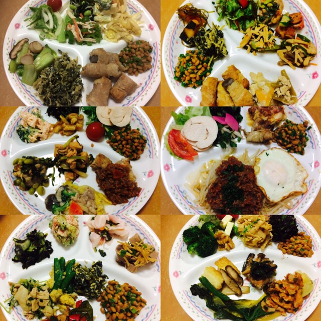 ファイル 956-2.jpg