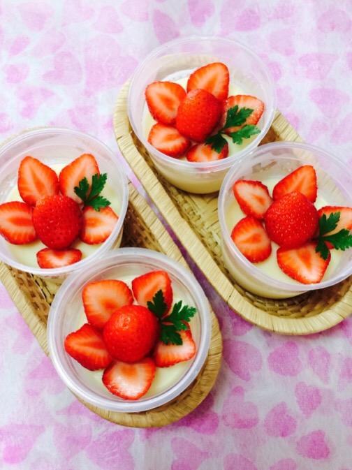 ファイル 957-1.jpg