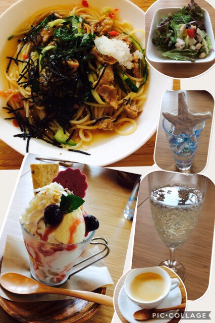 ファイル 959-1.jpg