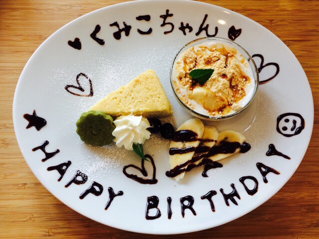 ファイル 959-2.jpg