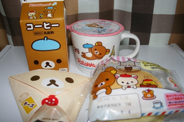 ファイル 96-1.jpg