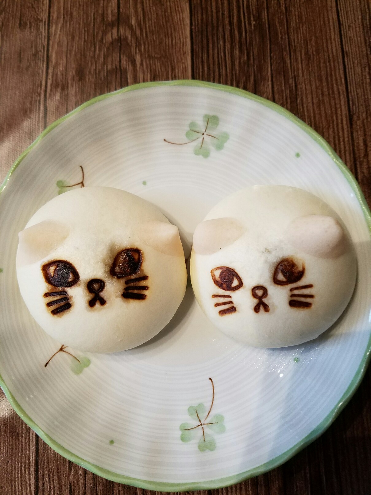 ファイル 961-1.jpg