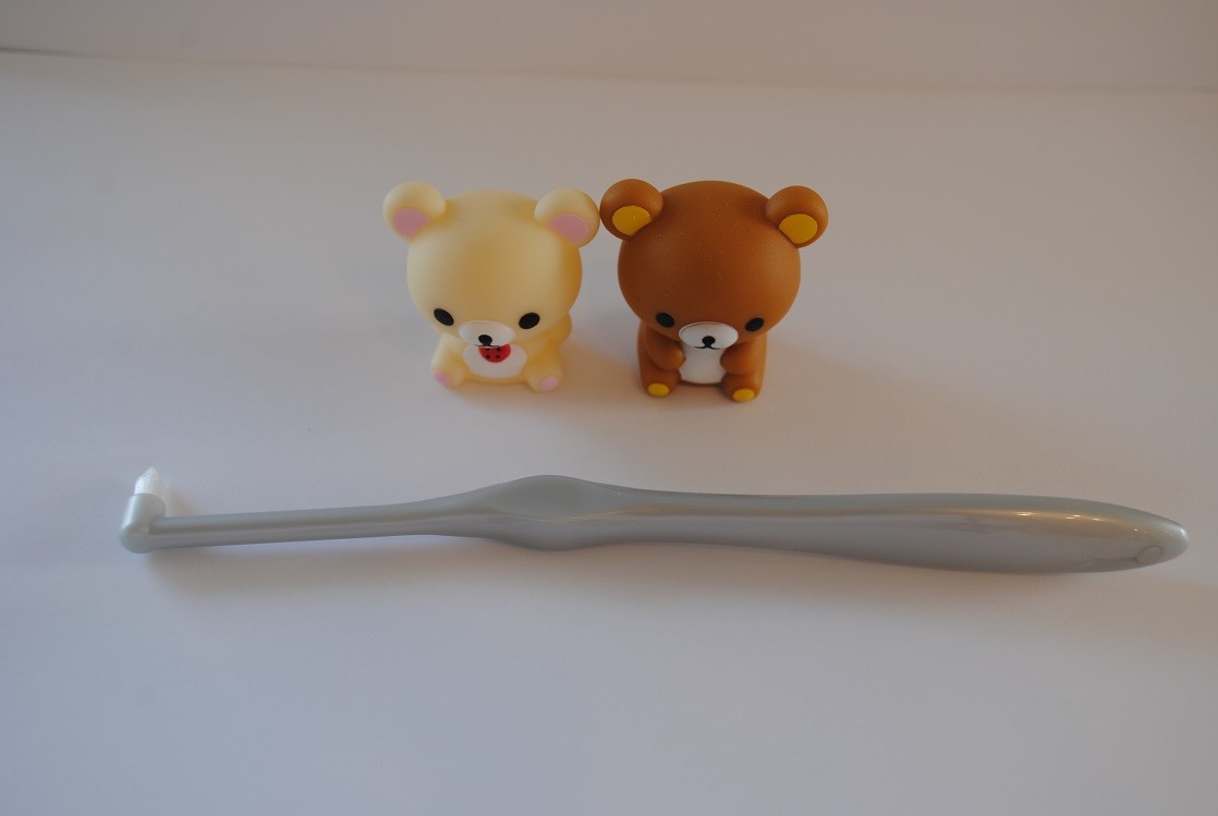 ファイル 962-2.jpg