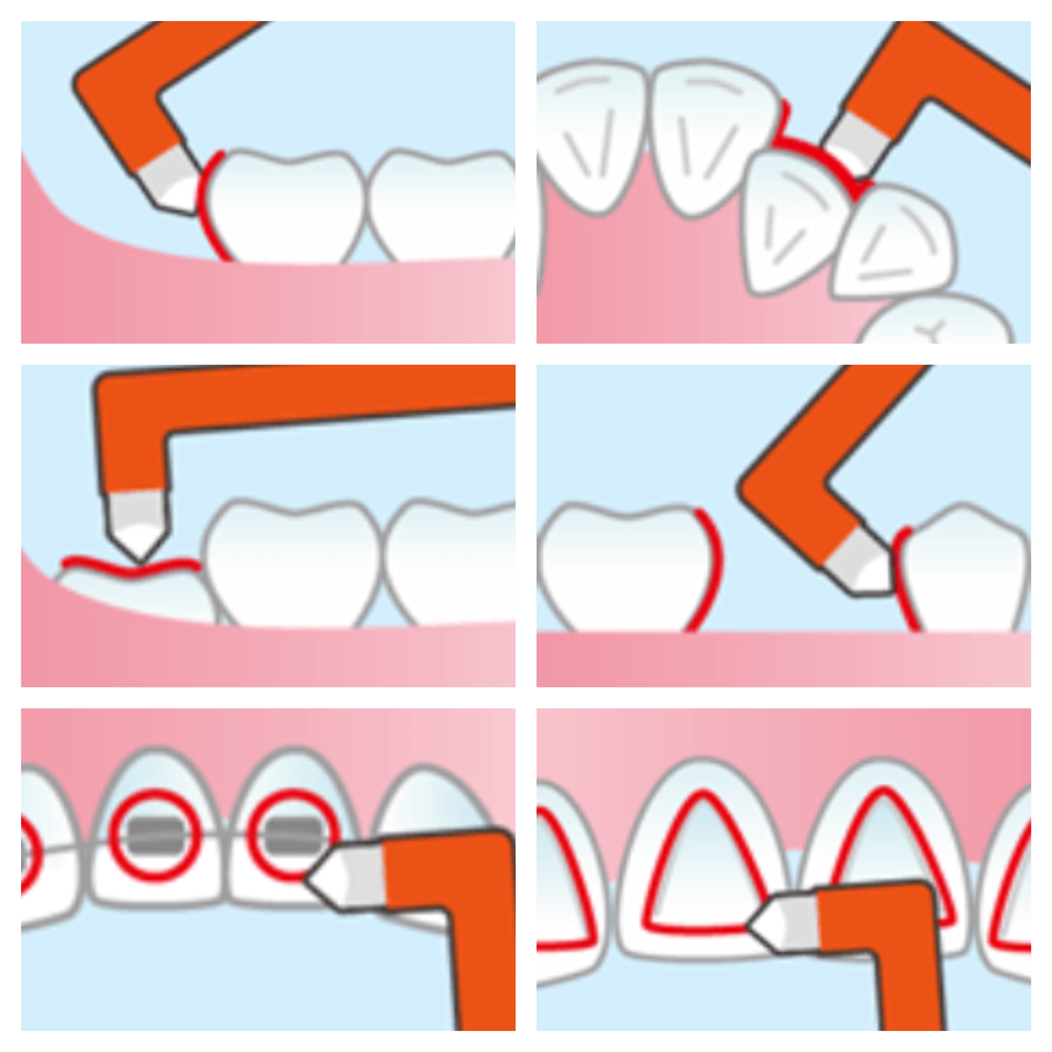 ファイル 962-3.jpg