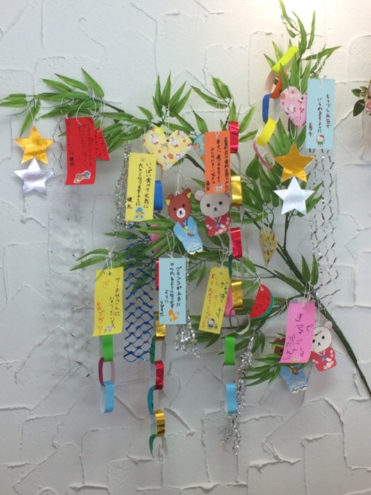 ファイル 964-1.jpg