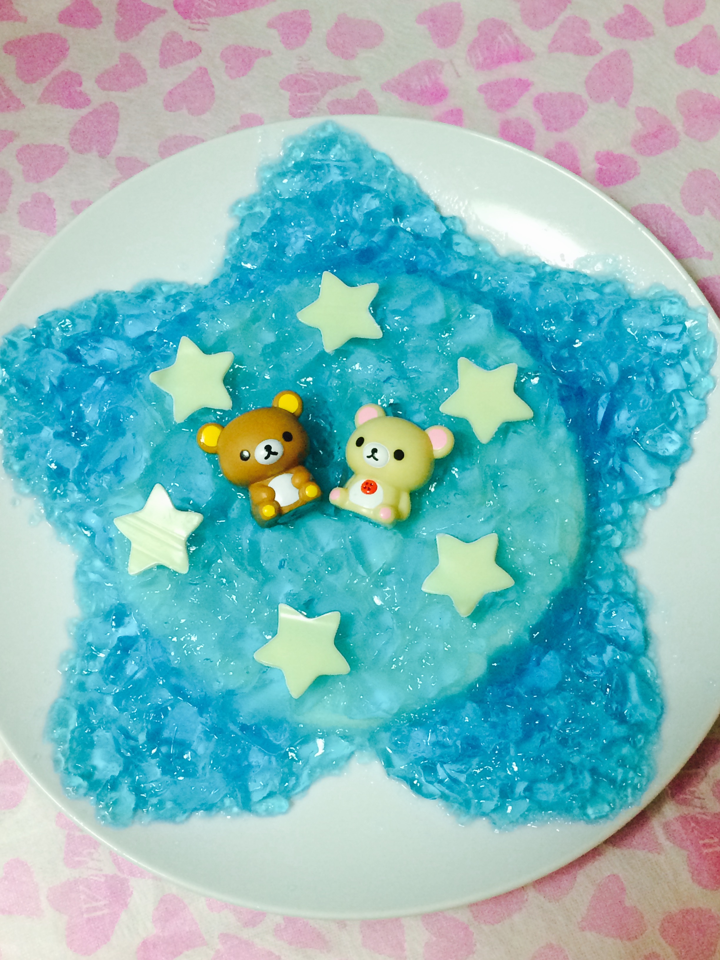 ファイル 965-1.jpg