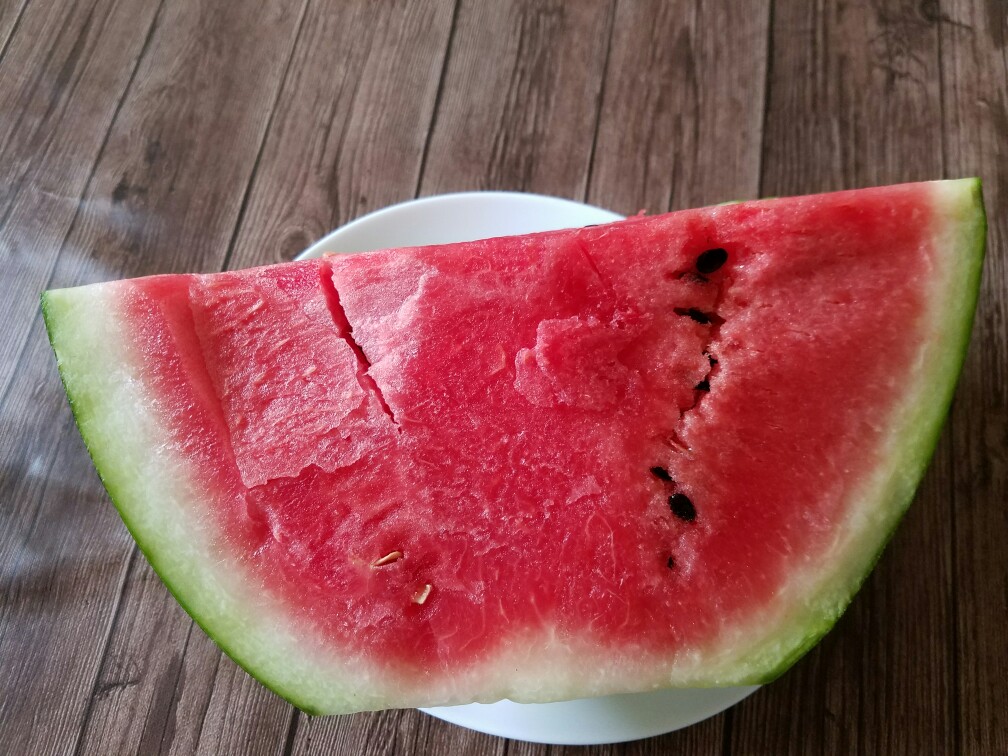 ファイル 969-1.jpg