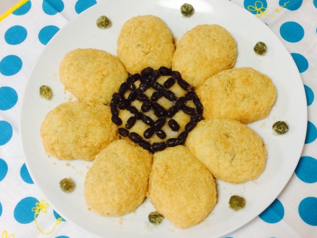 ファイル 971-1.jpg