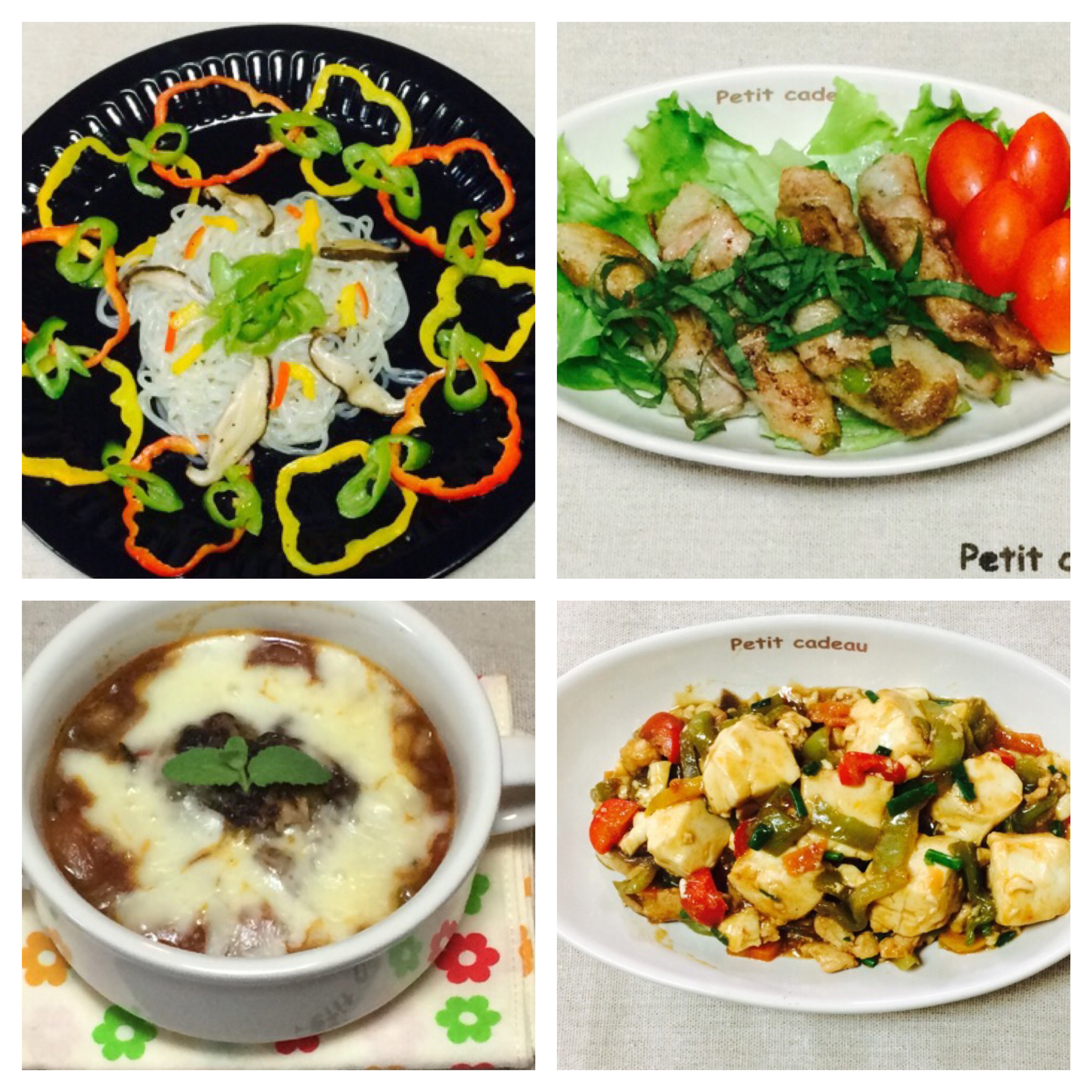 ファイル 975-2.jpg