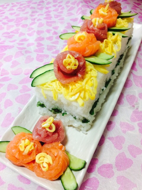 ファイル 976-1.jpg