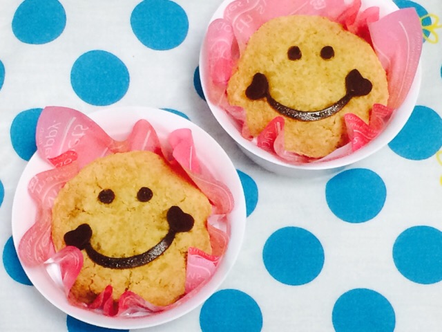 ファイル 978-1.jpg