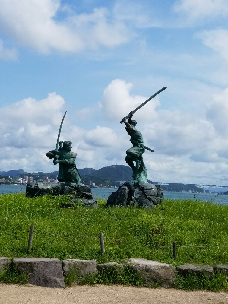 ファイル 979-1.jpg