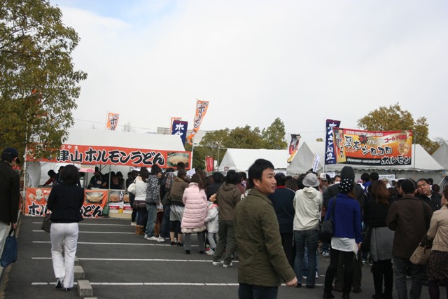 ファイル 98-1.jpg