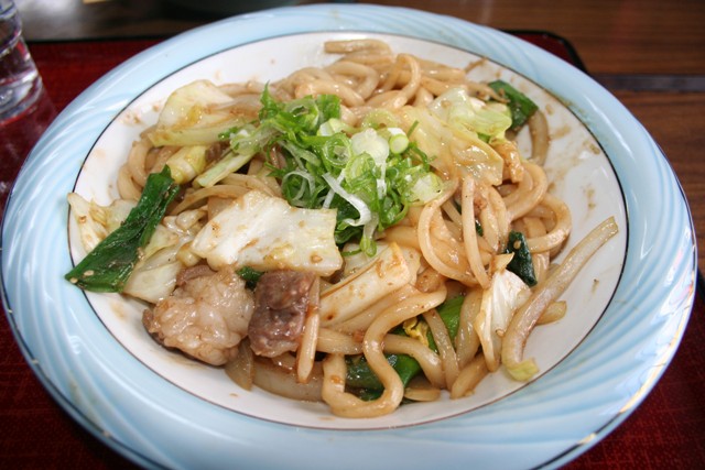 ファイル 98-3.jpg