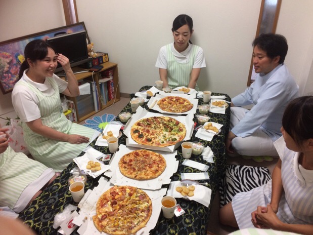 ファイル 980-1.jpg