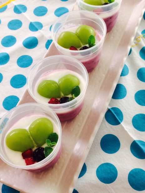 ファイル 980-2.jpg