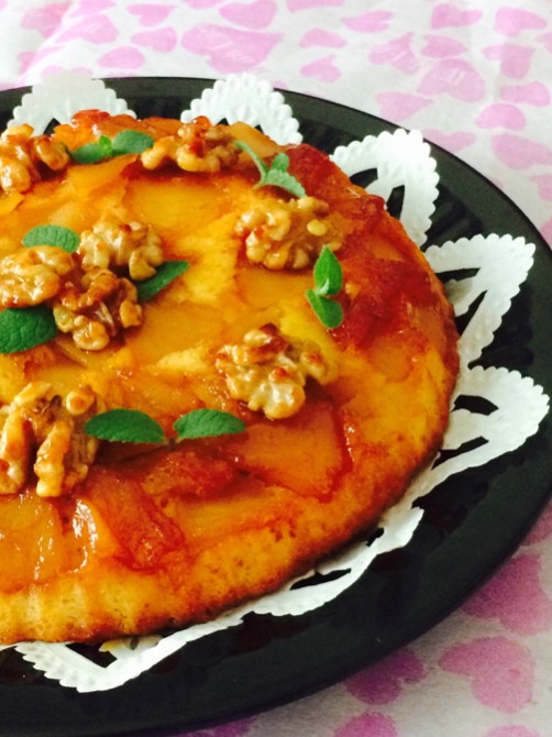 ファイル 983-1.jpg