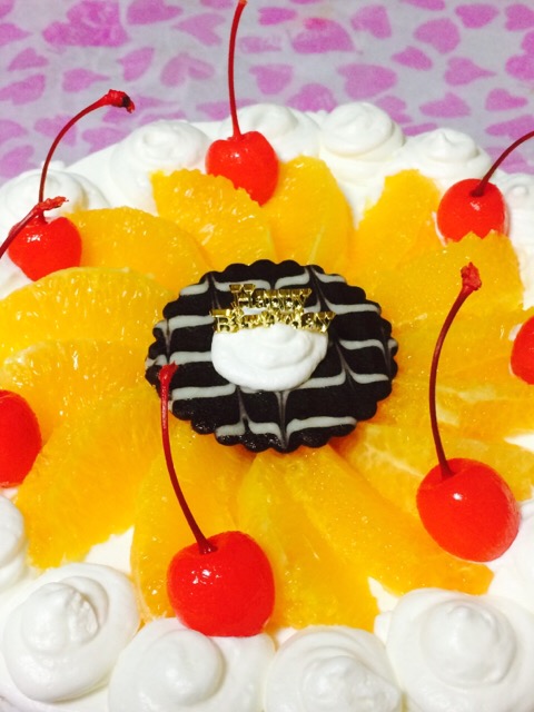 ファイル 987-1.jpg