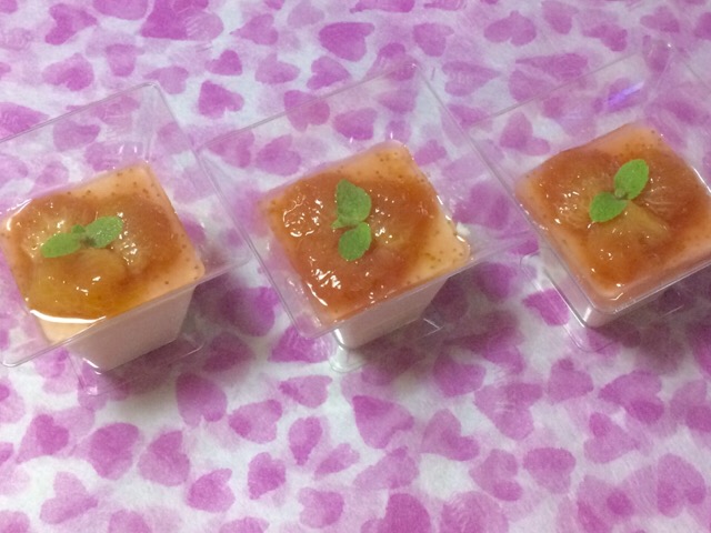 ファイル 988-1.jpg