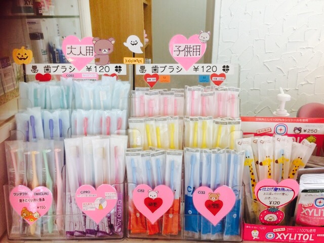 ファイル 989-1.jpg