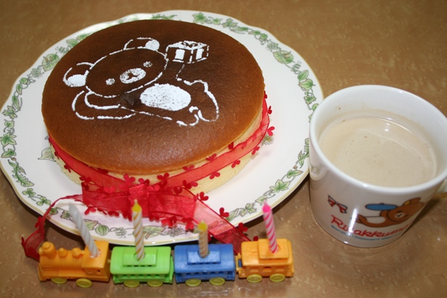 ファイル 99-1.jpg