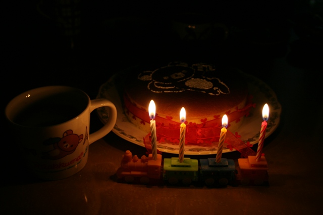 ファイル 99-2.jpg