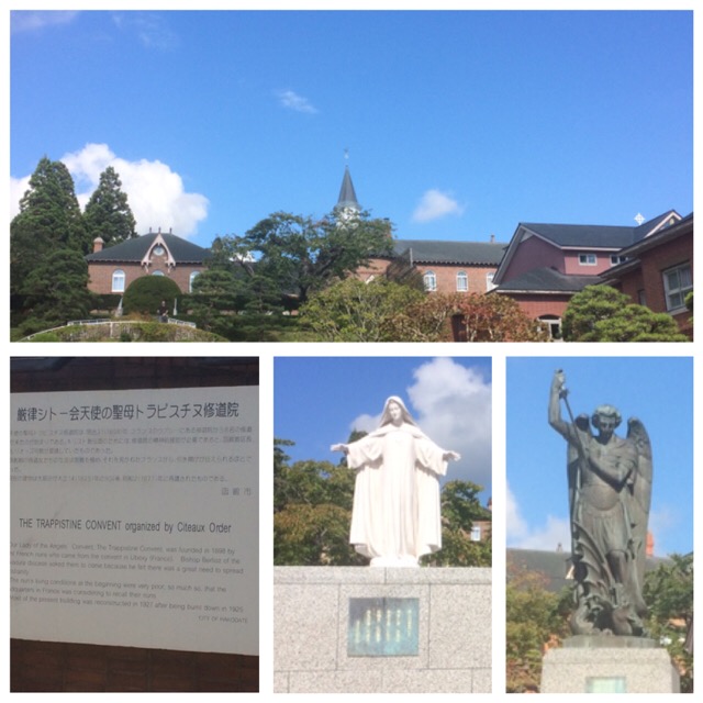 ファイル 991-1.jpg