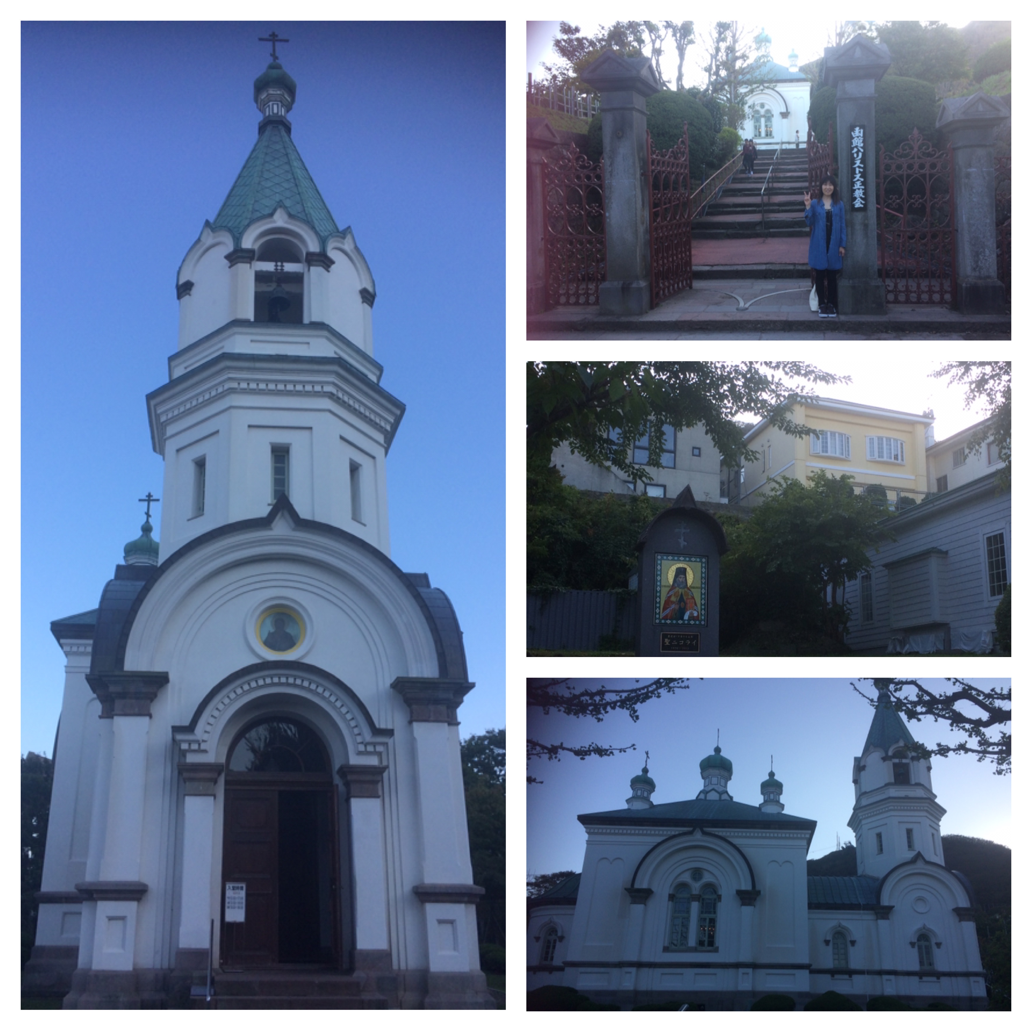 ファイル 991-2.jpg