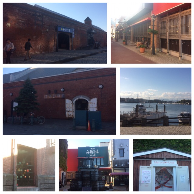 ファイル 991-3.jpg