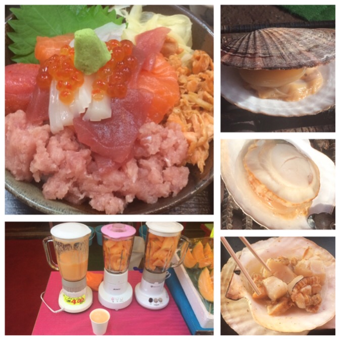 ファイル 991-4.jpg