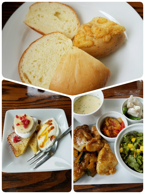 ファイル 992-2.jpg