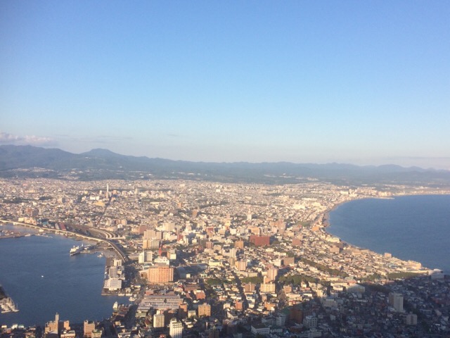 ファイル 993-1.jpg