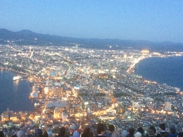 ファイル 993-2.jpg