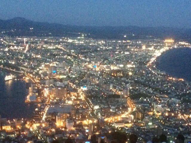 ファイル 993-3.jpg