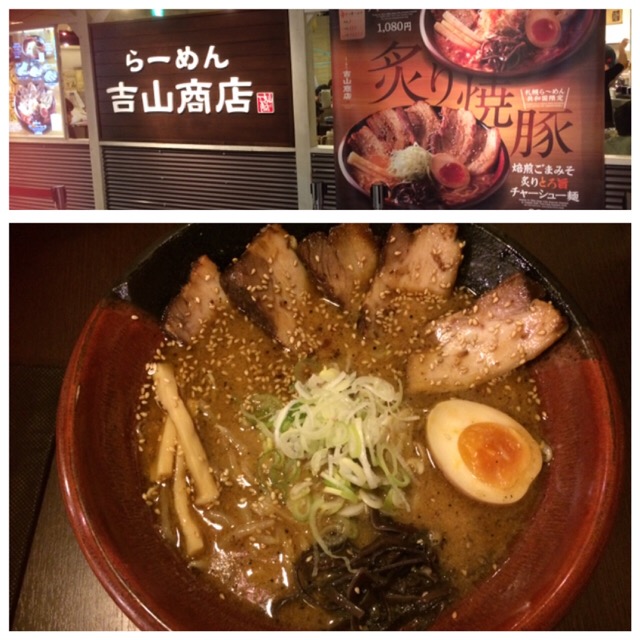 ファイル 999-1.jpg