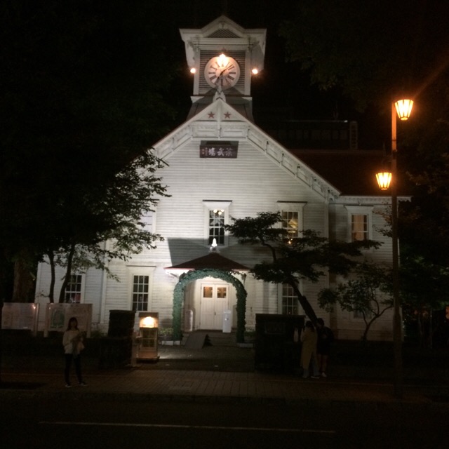 ファイル 999-2.jpg