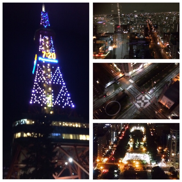 ファイル 999-3.jpg