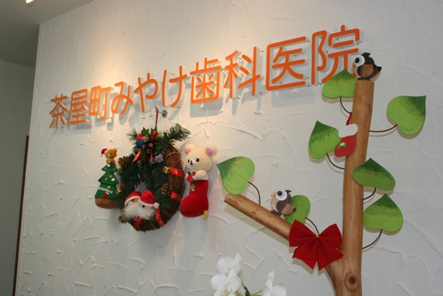 ファイル 11-1.jpg