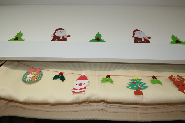 ファイル 11-2.jpg