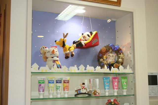 ファイル 11-3.jpg